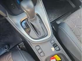 Toyota Yaris Cross (2023) thumbnail 23