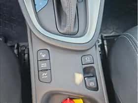 Toyota Yaris Cross (2023) thumbnail 24