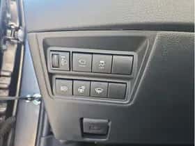 Toyota Yaris Cross (2023) thumbnail 25