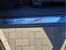Toyota Yaris Cross (2023) thumbnail 27