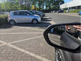 Toyota Yaris Cross (2023) thumbnail 30