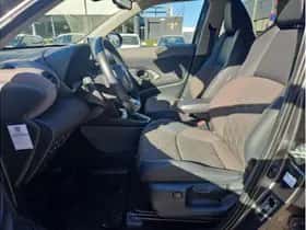 Toyota Yaris Cross (2023) thumbnail 10