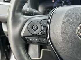 Toyota RAV4 (2024) thumbnail 15