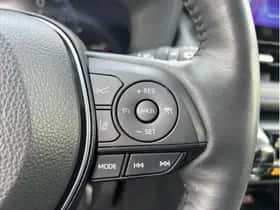 Toyota RAV4 (2024) thumbnail 16