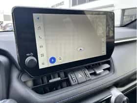 Toyota RAV4 (2024) thumbnail 19