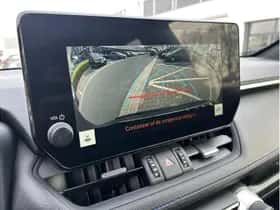 Toyota RAV4 (2024) thumbnail 20