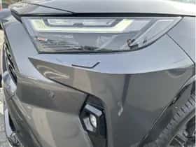 Toyota RAV4 (2024) thumbnail 23