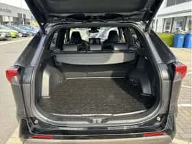 Toyota RAV4 (2024) thumbnail 10