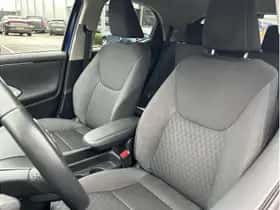 Toyota Yaris (2023) thumbnail 14