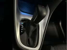 Toyota Yaris (2023) thumbnail 17