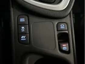 Toyota Yaris (2023) thumbnail 18