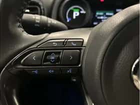 Toyota Yaris (2023) thumbnail 20