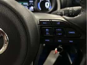 Toyota Yaris (2023) thumbnail 21
