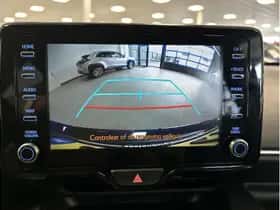 Toyota Yaris (2023) thumbnail 23