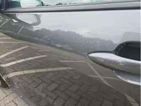 Toyota Yaris (2022) thumbnail 14