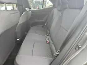 Toyota Yaris Cross (2025) thumbnail 11