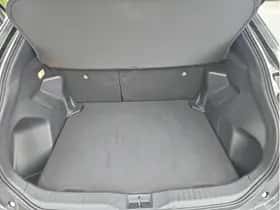 Toyota Yaris Cross (2025) thumbnail 12