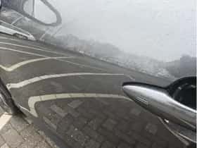 Toyota Yaris Cross (2025) thumbnail 13