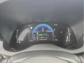 Toyota Yaris Cross (2025) thumbnail 17