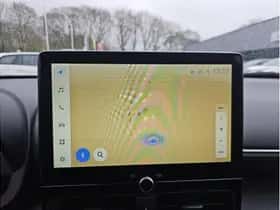 Toyota Yaris Cross (2025) thumbnail 21