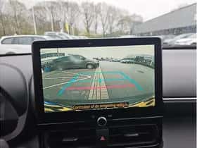 Toyota Yaris Cross (2025) thumbnail 22