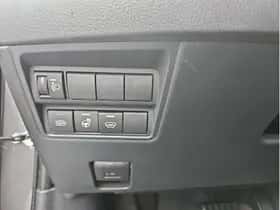 Toyota Yaris Cross (2025) thumbnail 25