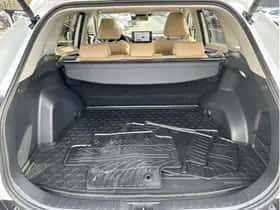 Toyota RAV4 (2024) thumbnail 14