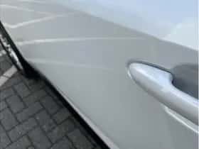 Toyota RAV4 (2024) thumbnail 16