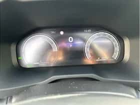 Toyota RAV4 (2024) thumbnail 20