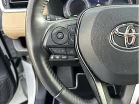 Toyota RAV4 (2024) thumbnail 21