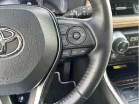 Toyota RAV4 (2024) thumbnail 22