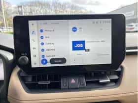 Toyota RAV4 (2024) thumbnail 23