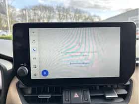 Toyota RAV4 (2024) thumbnail 24