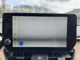 Toyota RAV4 (2024) thumbnail 25