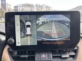 Toyota RAV4 (2024) thumbnail 26
