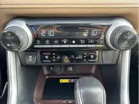 Toyota RAV4 (2024) thumbnail 27