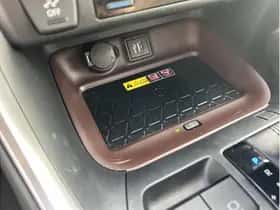 Toyota RAV4 (2024) thumbnail 28