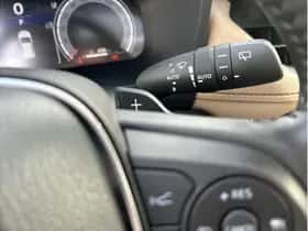 Toyota RAV4 (2024) thumbnail 30