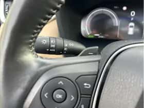 Toyota RAV4 (2024) thumbnail 31