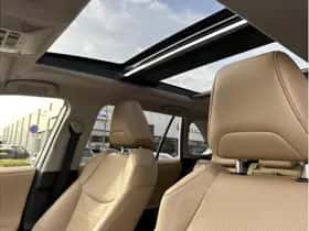 Toyota RAV4 (2024) thumbnail 32