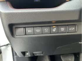Toyota RAV4 (2024) thumbnail 34