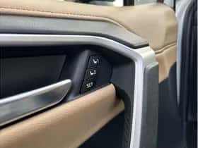 Toyota RAV4 (2024) thumbnail 35