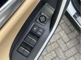 Toyota RAV4 (2024) thumbnail 36