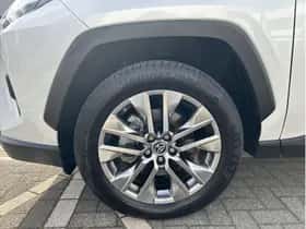 Toyota RAV4 (2024) thumbnail 10
