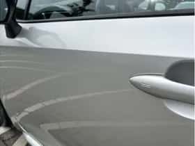 Toyota Corolla (2021) thumbnail 15
