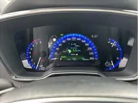 Toyota Corolla (2021) thumbnail 18