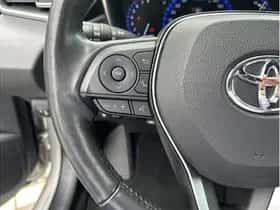 Toyota Corolla (2021) thumbnail 19