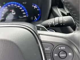 Toyota Corolla (2021) thumbnail 21