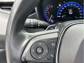 Toyota Corolla (2021) thumbnail 22