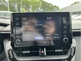 Toyota Corolla (2021) thumbnail 23